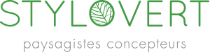 STYLOVERT Logo