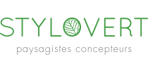 STYLOVERT Logo
