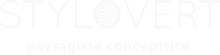 STYLOVERT Logo