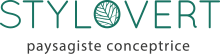 STYLOVERT Logo