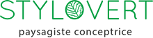 STYLOVERT Logo